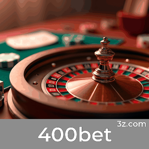 Métodos de Análise: Valor de Bônus no 400bet