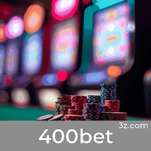 Métodos de Análise: Valor de Bônus no 400bet